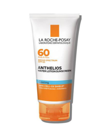 /storage/photos/1/originproducts/ANTHELIOS COOLING-sunscreen.png